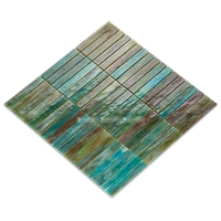 Магнома преобладает