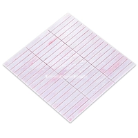 Starry Sky Pink настоящие предметы