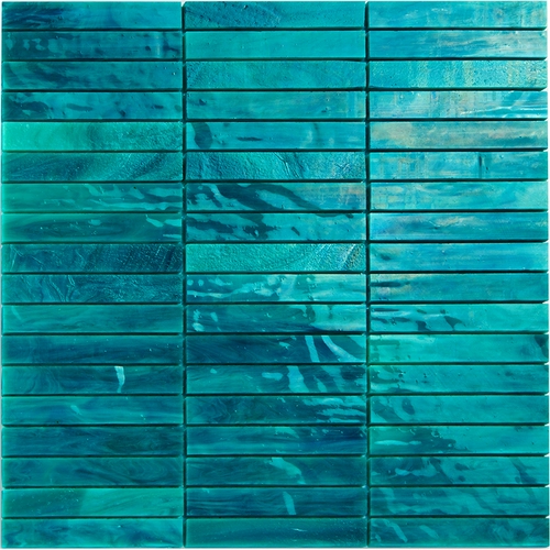 Цвет Bolitan Mosaic Long Bar Baozhuzi Toigt Bar Barbound Foine Wall Chain Store Store Store Coremer