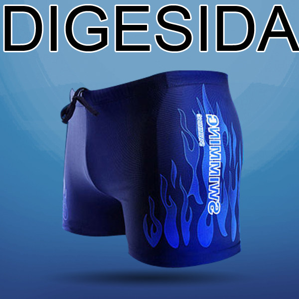 Maillot de bain homme      - Ref 2523716 Image 3