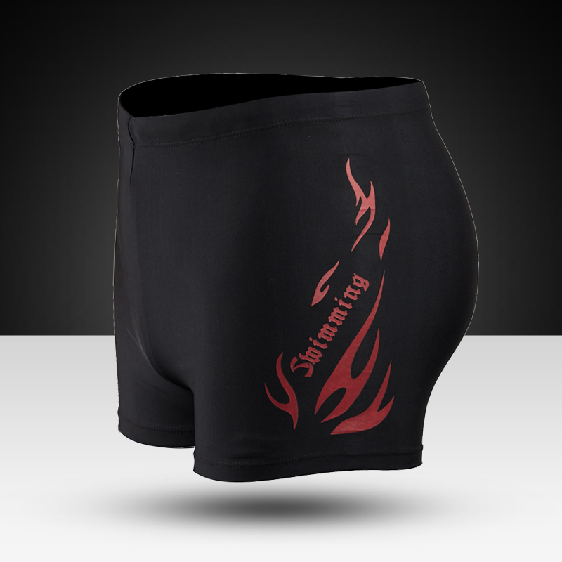 Maillot de bain homme - Ref 2501869 Image 5