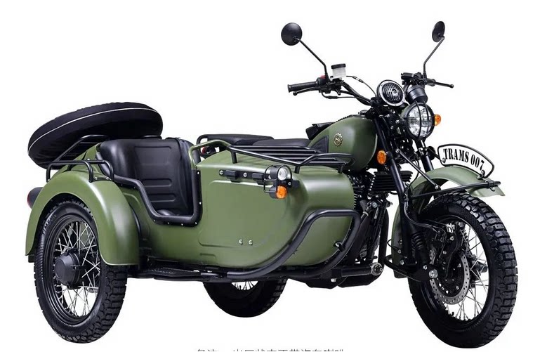 鑫源500自由风侉子侧偏边三轮车衣车罩防晒防雨防风防尘套子防风