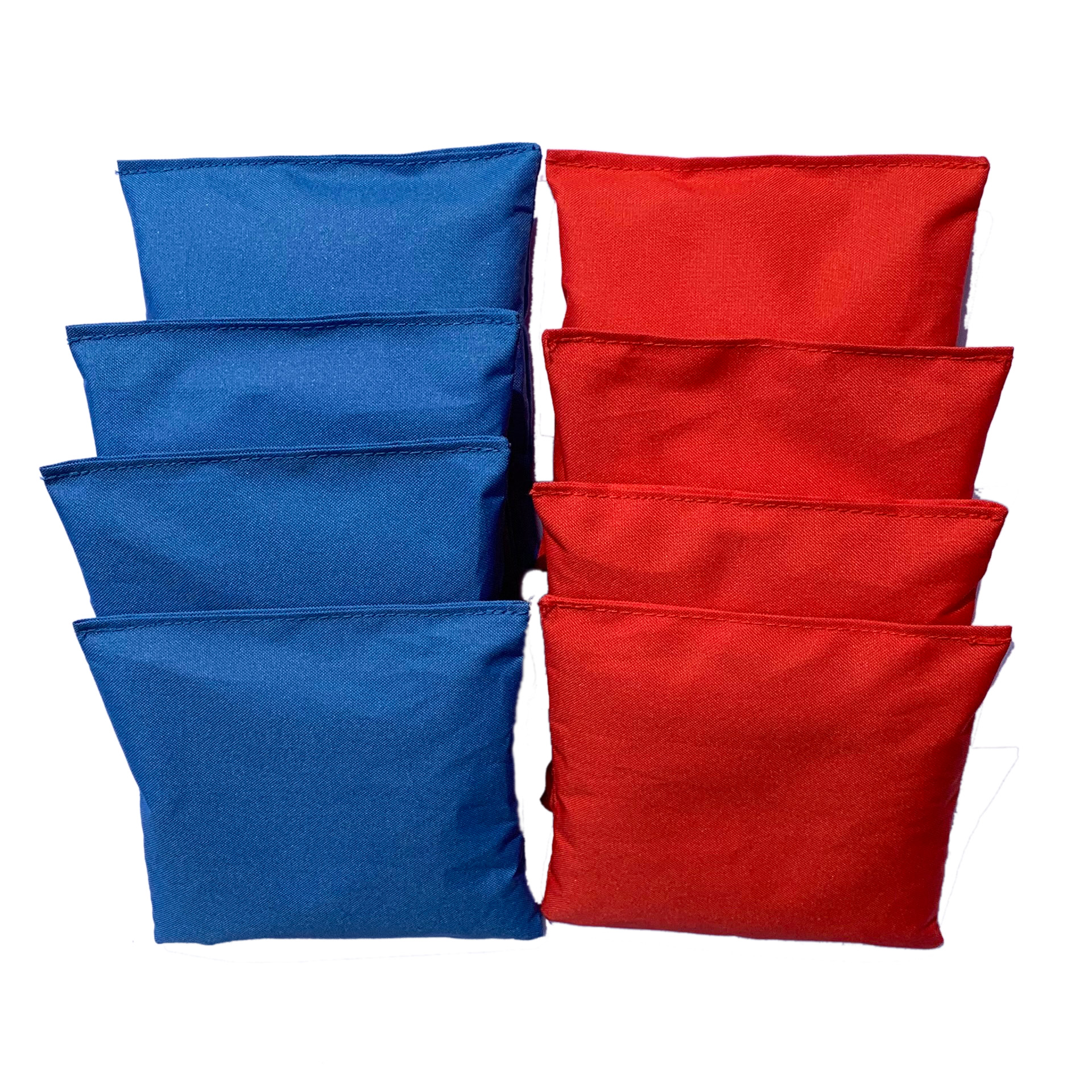 手工儿童投掷小学生玩具沙包