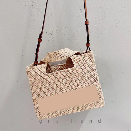 叉子手工琴谱包斜背包带罗家斜跨