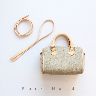 头层皮夹芯滚边条边条包边镶边手工包嵌条diy滚边带包包真皮辅料