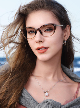 派丽蒙镜架 成人系列 84048 84010 84047 84064 84065 84066