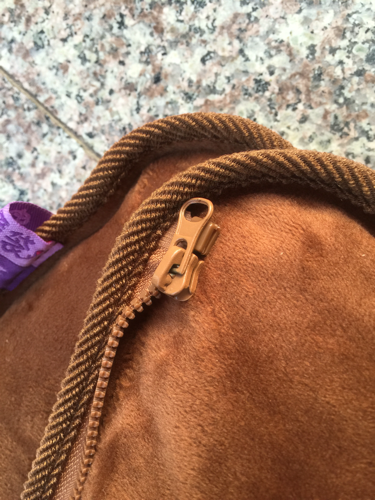 Réchauffeur USB pour les mains - Ref 415777 Image 3