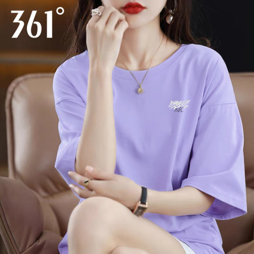 361女装大码2026夏季新款