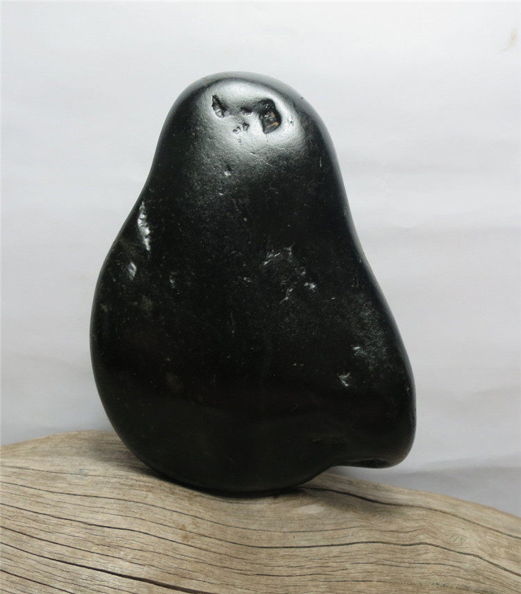 微信卖玉器的能信吗_为什么卖玉的都用微信_微信买卖玉石