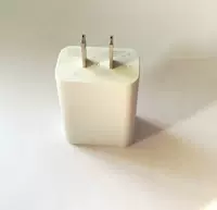 Применимо к Google Pixel XL 2 Express Charger Nexus6p 5V3A 9V2A PD Заряд