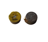 Varta, оригинальные наушники, батарея, Германия, 1000x, bluetooth