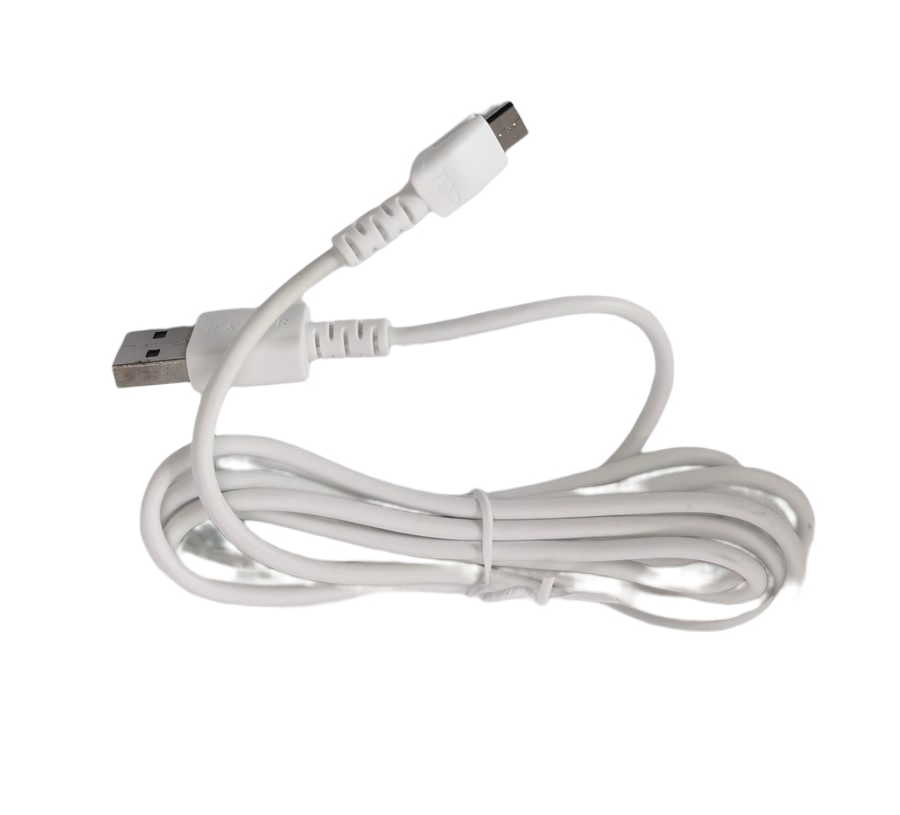 原装充电线proclick雷蛇