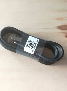 type-c数据线 MOTO快速充电线 1M可过3A 适用于小米6 8 plus