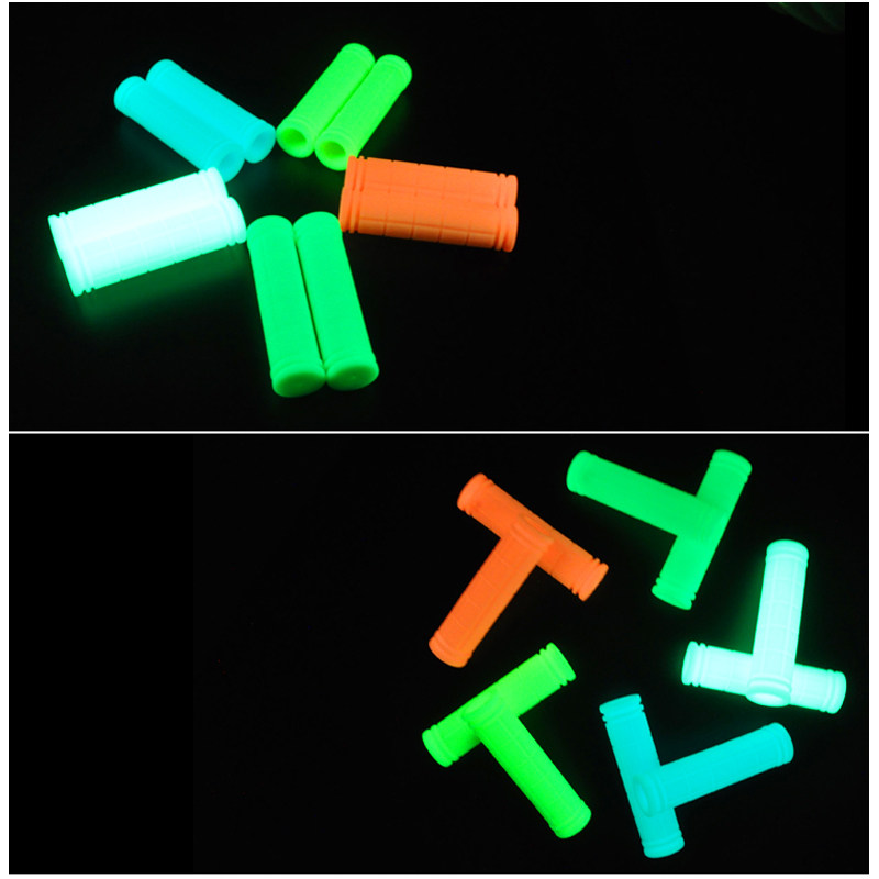 Poignées de vélo FEELCOOL - Ref 2335336 Image 4