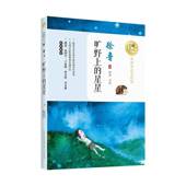 旷野上 星星徐鲁长江文艺出版 社