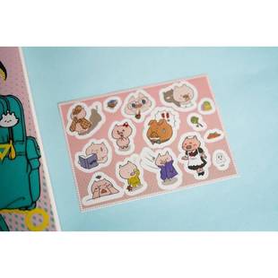 诡计策划师片冈翔新星出版社