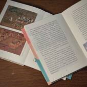 中国茶书罗家霖清华大学出版 社