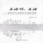 社 选择 石油 石油啊 and 全球油气竞赛和中国 games options徐小杰中国社会科学出版 global chinese