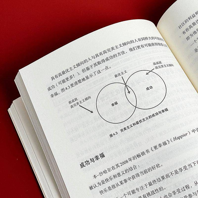 挑战主义:优化青少年成长的心理指导手册:an integrative apporach for supporting young people us唐·斯塔利华东师范大学出版社