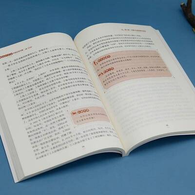 有趣的历史：中国现代篇王烨清华大学出版社