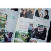 魔法与混乱 mayhem magic wizard汤姆·费尔顿新星出版 社 growing the and 德拉科·马尔福成长中 魔杖之外