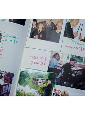 魔杖之外:德拉科·马尔福成长中的魔法与混乱:the magic and mayhem of growing up a wizard汤姆·费尔顿新星出版社