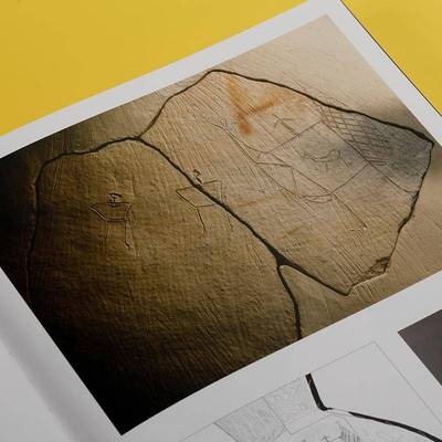 跨越两国的审美:日本与中国汉唐时期文化交流:cultural exchangeetween Japan and China during清华大学艺术博物馆上海书画出版社