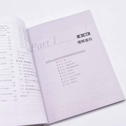 递归算法与项目实战:基于Python与JavaScript:ace the coding interview with python and javascrip阿尔·斯维加特人民邮电出版社