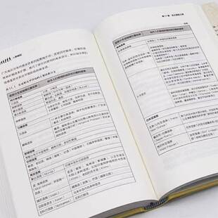 人类崛起彼得·贝尔伍德中国科学技术出版 社