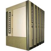 代乡村建设史料汇编 一辑王强广陵书社