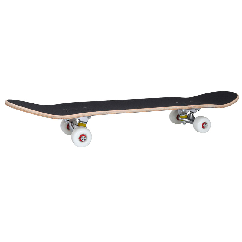 Skate pour homme femme enfant - Ref 2596299 Image 5