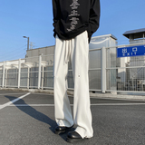 米白