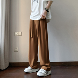 深棕色