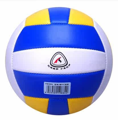 Ballon de volley-ball - Ref 2012980 Image 1