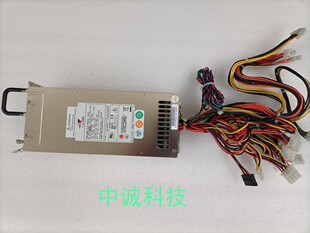 现货 5550V3V 550W M1Z2 1热插拔冗余电源M1Z 原装 5550V 新巨