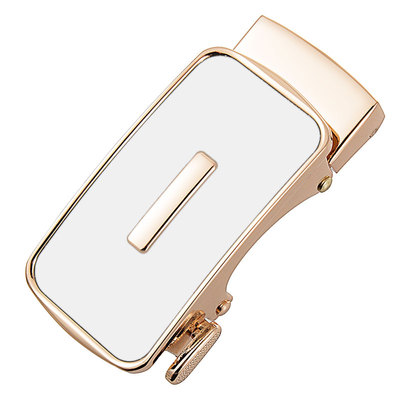 2025-自动扣皮带头裤带