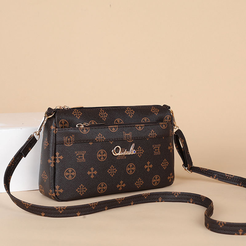 广州恒丽2024新款跨境斜挎包中年休闲包女士手机包热销包单肩包包,箱包皮具/热销女包/男包,通用款女包,淘宝优惠券,粉丝福利购,淘宝优惠卷