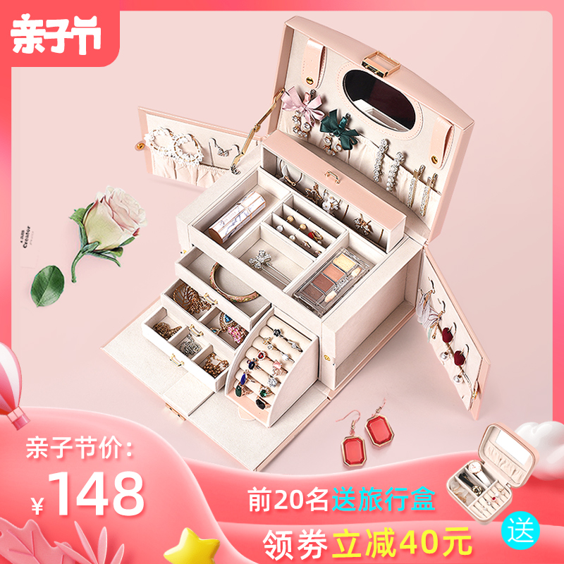 网友分享在meiguo.com的图片