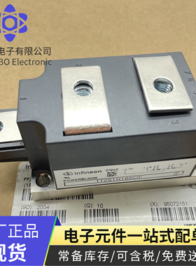 TD330N16KOF TD330N18KOF TT162N16KOF TT251N16KOF TT190N16SOF