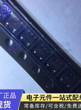 BL8073CB5TR18 进口原装正品 封装SOT-363 丝印JB18F 现货可直拍