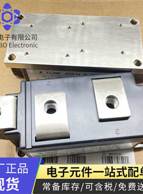 TZ600N16KOF TT320N16SOF TT500N14KOF TT500N14KOF TT500N14KOF