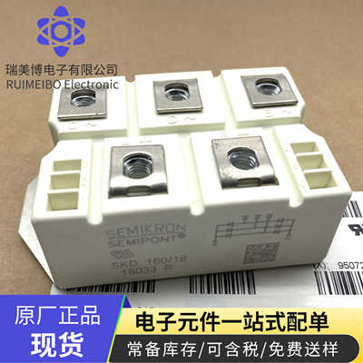 SKKE600F12 SKD145-16 SKD 160-18 SKIIP 39ANB16V3 SKKD 100-16