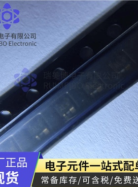 BFP405 E6327 丝印ALs SOT-343 贴片射频三极管 进口原装正品