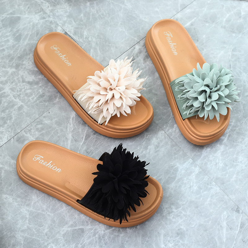 【好鞋推荐】巨舒适！巨耐穿！