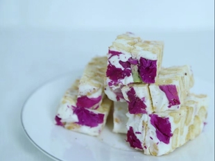 包邮 单价20元 5大包 找客服改价 一包