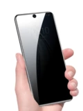 Подходит для Redmi Note13 Temdered Film Note13pro Protective Film Xiaomi Redminote135G