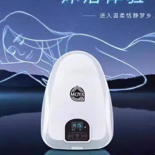 正品现货巨晴摩雅水疗机自动触屏版泡澡机德国进口超音波水疗机