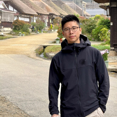 gamma伽马hoody软壳轻薄户外连帽防风冲锋衣外套夹克情侣款台州鸟