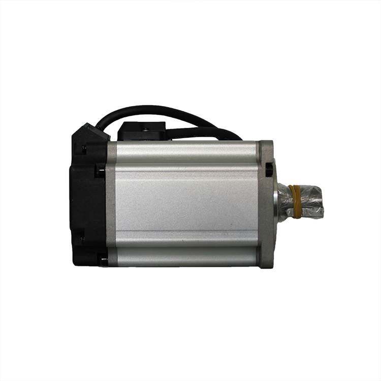 禾川伺服电机sv-x2mh100c-n2ln/sv-x2mh100a-n2ln/n2la/b2ln/b2la