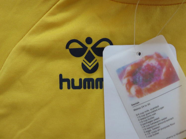 Vêtement fitness uniGenre - Ref 604559 Image 5